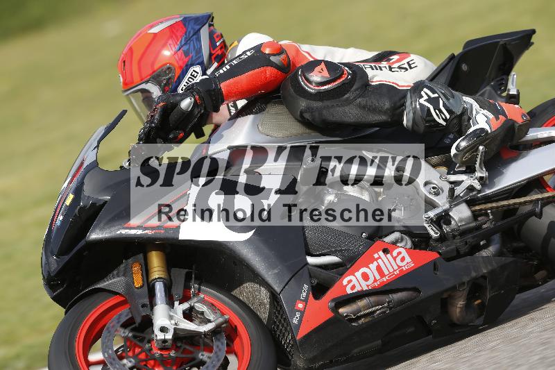 Archiv-2025/07 19.04.2025 Speer Racing ADR/Gruppe gelb/20